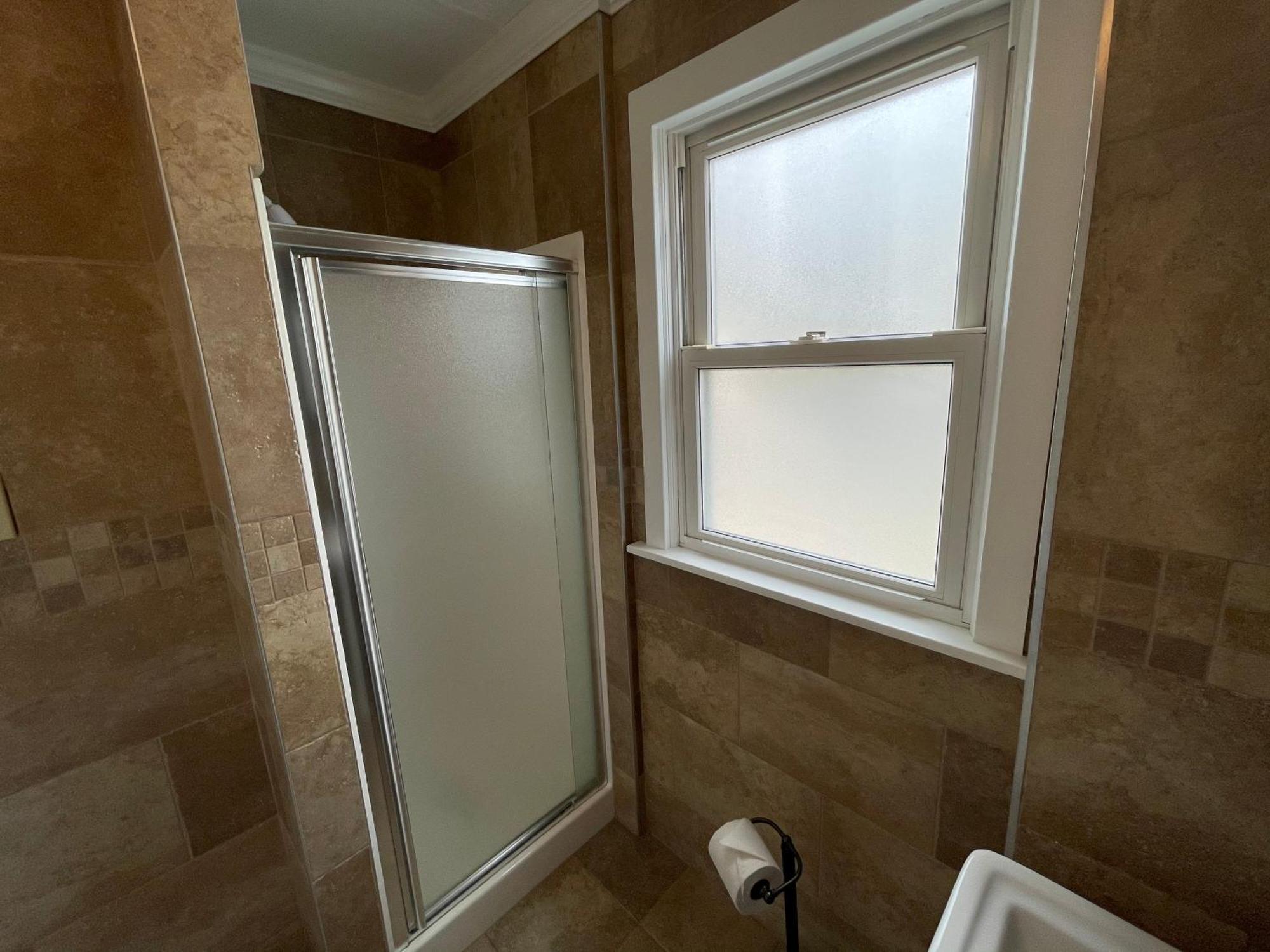 Buttercup Suites Wildwood Crest Beach Екстер'єр фото